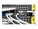 PePLink MAX-BR2-PRO-5GK-T-PRM          Image 10 from Close-up