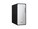 HP Inc. B5RK6AA#ABA                    Image 2 from Left-angle