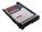 Axiom 753874-S21-AX Image 1 from Front