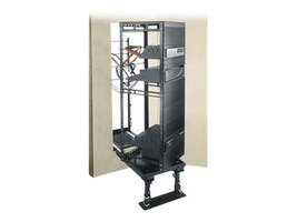 L-Com AX-SXR-33 Main Image from Front L-Com AX-SXR-33 Main Image from Front