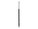 Shure UA8-470-542 Image 1 from Front