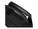 Swissdigital SD8526-01                      Image 11 from Close-up