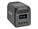 Eaton GC1800L                        Image 1 from Left-angle