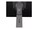 Ergotron 45-684-293 Image 6 from Close-up
