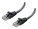 Cable Matters 160001-BLK-10X5                Image 1 from Right-angle