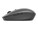 HP Inc. 6E6F0AA#ABL Image 10 from Right side