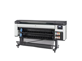 HP Inc. 2QU25A#B1K Main Image from Right-angle