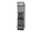 Juniper Networks MX2020-PREMIUM-DC Image 1 from Right-angle