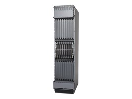 Juniper Networks MX2020-PREMIUM-DC Main Image from Right-angle