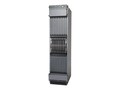 Juniper Networks 20-slot MX2000 Chassis, Base W, MX2020-BASE-AC, 41120070, Network Routers Juniper Networks 20-slot MX2000 Chassis, Base W, MX2020-BASE-AC, 41120070, Network Routers