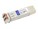 AddOn SFP-10GB-CW-41-10-AO Image 2 from Left-angle