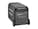 Eaton GC3000L                        Image 4 from Back