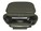 HP Inc. 9J496AA Image 6 from Top