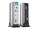 Plugable Technologies TBT-UDT3 Image 1 from Multi-angle Plugable Technologies TBT-UDT3 Image 1 from Multi-angle