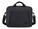 Case Logic 3205368                        Image 1 from Front