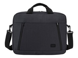 Case Logic 3205368                        Main Image from Front