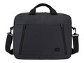 Case Logic HUXTON 14 ATTACHE, 3205368                       , 41857091, Carrying Cases - Notebook