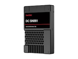 Western Digital Technologies 0TS2530 Main Image from Right-angle Western Digital Technologies 0TS2530 Main Image from Right-angle