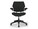 Humanscale F111GCF12XFSSNSC Image 1 from Front Humanscale F111GCF12XFSSNSC Image 1 from Front