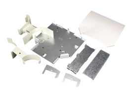 Legrand AV DS4015-DG                      Main Image from Right-angle