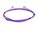 AddOn ADD-LC-LC-5M5OM4-VT Image 2 from Back