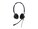 Jabra 2409-820-205 Image 1 from Right-angle