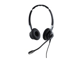 Jabra 2409-820-205 Main Image from Right-angle