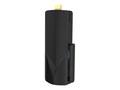Azulle Access Pro Mini PC Stick, A4P0AL10335U                  , 42028775, Desktops