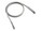 Panduit P110PC1IG12Y Image 1 from 