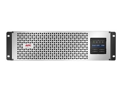 Troubleshooting Replace Battery Led On Apc Smart Ups Smt Series Schneider Electric Support Youtube