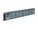 Tripp Lite PDU3EVSR1G60 Image 5 from Close-up