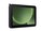 Samsung SM-X350NZGEN20                 Image 3 from Left-angle