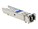 AddOn SFP25G-LR-S-I-DW4453-AO Image 7 from Back AddOn SFP25G-LR-S-I-DW4453-AO Image 7 from Back