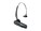 Jabra 204200 Image 3 from Left-angle