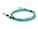 AddOn SFP-10G-AOC8M-AO Image 5 from Back