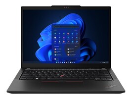 Lenovo 21J30006US Main Image from Front