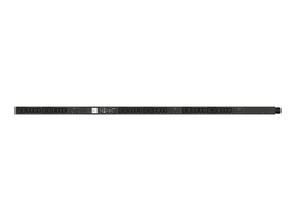 Raritan PX3-5732V-F5 Main Image from Front