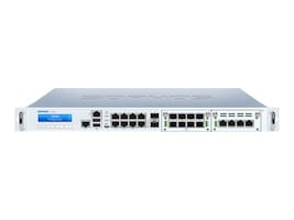 Sophos XG4ETCHUS Main Image from Front