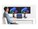 Microsoft EP2-20885                      Image 7 from Front