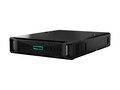 HPE HPE DL145 G11 8124P 2x32G 2SFF, P79810-005 , 41871457, Servers HPE HPE DL145 G11 8124P 2x32G 2SFF, P79810-005 , 41871457, Servers