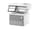 HP Inc. 675S3A#BGJ Image 1 from Right-angle HP Inc. 675S3A#BGJ Image 1 from Right-angle
