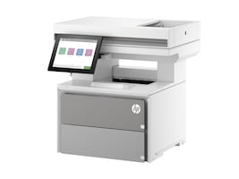 HP Inc. 675S3A#BGJ Main Image from Right-angle HP Inc. 675S3A#BGJ Main Image from Right-angle