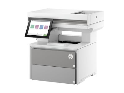 HP HP LaserJet Enterprise MFP 5602dn, 675S3A#BGJ, 42151236, MultiFunction - Laser (monochrome) HP HP LaserJet Enterprise MFP 5602dn, 675S3A#BGJ, 42151236, MultiFunction - Laser (monochrome)