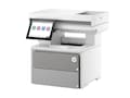 HP HP LaserJet Enterprise MFP 5602dn, 675S3A#BGJ, 42151236, MultiFunction - Laser (monochrome) HP HP LaserJet Enterprise MFP 5602dn, 675S3A#BGJ, 42151236, MultiFunction - Laser (monochrome)