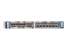 Juniper Networks EX9253-6Q12C Main Image from Front