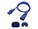 AddOn ADD-C142C1514AWG15FT-BE Image 4 from Multi-angle