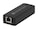 Sonnet Technologies AVB-TB Image 1 from Left-angle Sonnet Technologies AVB-TB Image 1 from Left-angle