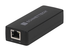 Sonnet Technologies AVB-TB Main Image from Left-angle Sonnet Technologies AVB-TB Main Image from Left-angle