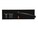 Tripp Lite BP240V10RT3U Image 2 from Back