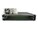 Lantronix ION219-D Image 1 from Front